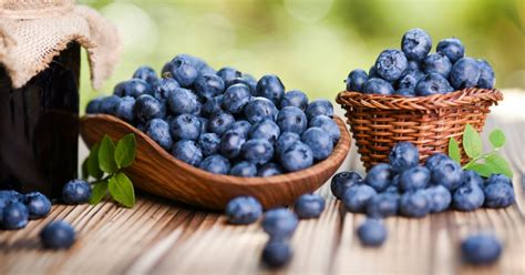 Cancer treating fruit.  The American Institute for Cancer Research recommends eating a c...