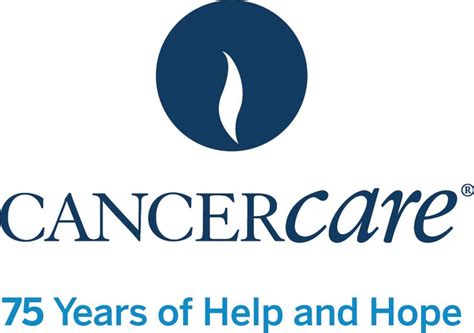 Cancercare. Things To Know About Cancercare. 