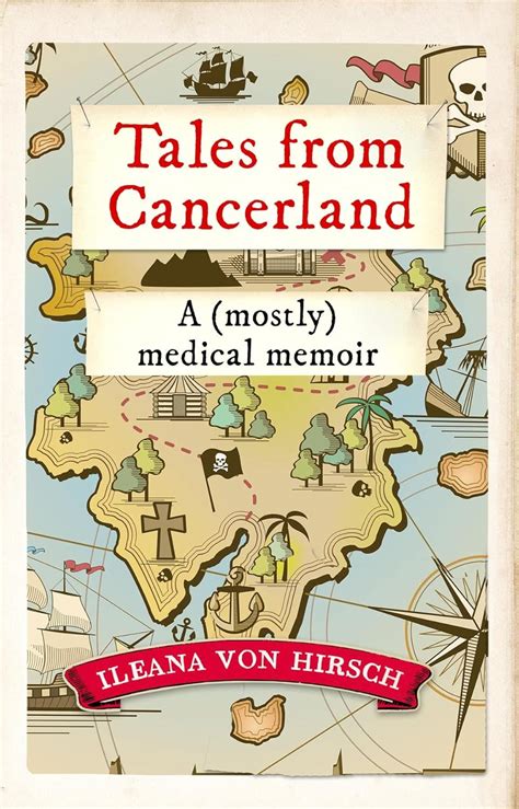 Cancerland