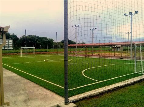 Cancha sintetica. Canchas Sintética - Juliaca, Juliaca. 236 likes · 1 talking about this. Product/service 