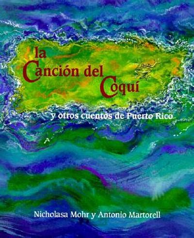 Canción del puerto sin nombre y otros relatos. - August wilsons fences a reference guide author sandra g shannon published on may 2003.