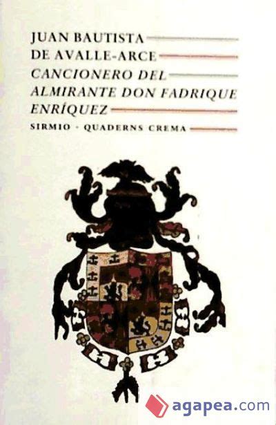 Cancionero del almirante don fadrique enríquez. - Richard wagner: eine europ aische biographie.