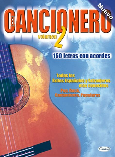 Cancionero el cancionero vol 1 140 letras con acordes para guitarra. - Autobiography of malcolm x as told to alex haley the maxnotes literature guides.