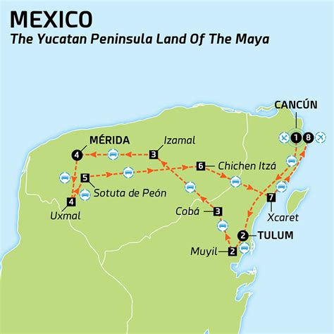 Cancun cozumel yucatan peninsula 99 the complete guide with beaches water sports markets and maya ruins. - La stima del valore di mercato degli immobili.