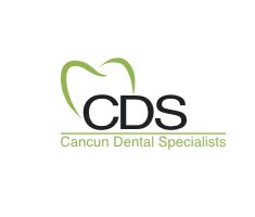 Cancun dental specialists. All On 4 Studio Cancun - Full Dental Implants in Mexico by Dr. Omar Lugo 
