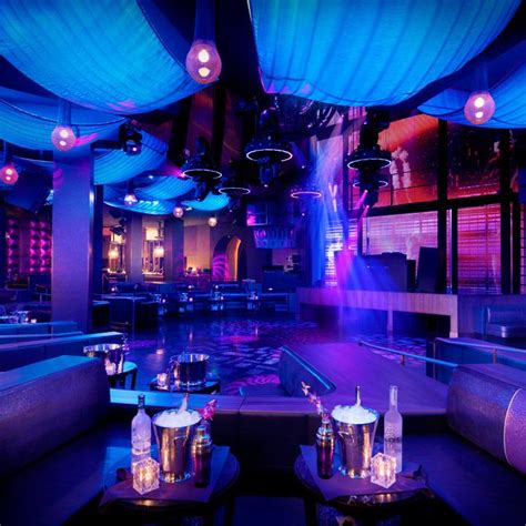 Cancun gentlemens club. Things To Know About Cancun gentlemens club. 