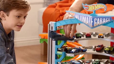 Canda Oyuncak YouTube.