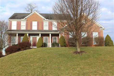 Candace A Ankrum, (412) 564-5032, 8578 Christine Ct, Bridgeville, PA …