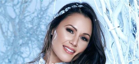 Candace Leilani (Pb) Leaks [PPV] 😈 205 Videos