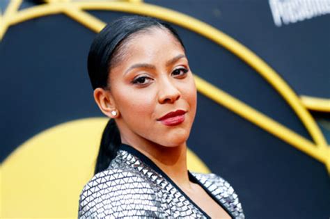 Candace Parker Pics, Wife, Husband, Daughter, Biography, Wiki