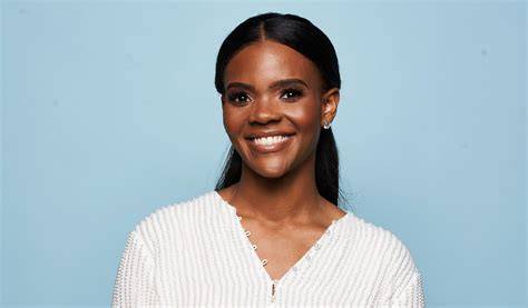 Candace Parkerexuality Porn