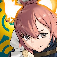 This is a ratings and ranking page for the hero Gaius - Candy Stealer in Fire Emblem Heroes (FEH). Read on to learn the best IVs (Individual Values), best builds (Inherit Skill), weapon refinement, stats at Lv 40, and more for Gaius..