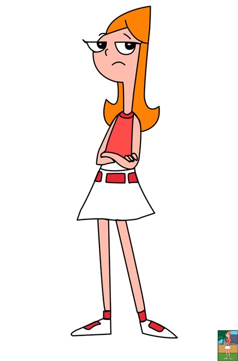 Candace's fighting style is capable of warding off an entire tide of foes. Rushes forward with her shield, dealing Hydro DMG to opponents in front of her. Raises her shield to block incoming attacks from nearby opponents, forming a barrier that absorbs DMG based on her Max HP and absorbs Hydro DMG 250% more effectively. 