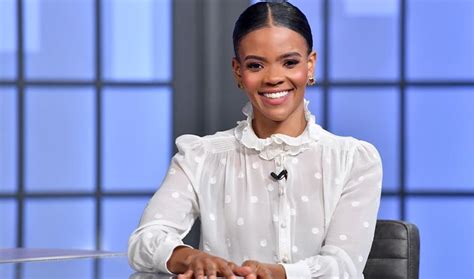 Candace Owens holds nothing back in her brand new show as she takes on the political and cultural issues of the day. Featuring deep dives, investigations and exposés on today's burning topics. Listen to CANDACE OWENS Monday through Friday at 3 PM ET / 2 PM CT. ... Watch Episodes 1-7 of Convicting a Murderer here: https://bit.ly/3RbWBPL .... 