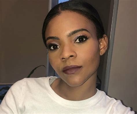 Candace owens ethnicity. Children who grow up without a father are: - 5 times more likely to live in poverty. - 9 times more likely to drop out of school. - 20 times more likely to end up in prison. Candace Owens and Larry Elder show just how important black fathers are in turning boys into responsible and happy men--and how their absence has had a tragic … 