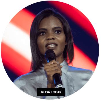 FORMER President Donald Trump hinted at a presidential run in 2024 on Tuesday evening, claiming fans will be "very happy" when he makes a "certain announcement." Speaking to Candace Owens' Daily Wire talk show, Trump, in a pre-recorded interview, stated, "The answer is I'm absolutely enthused," when asked about a potential run.. 
