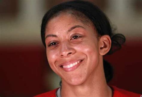 Candace parker nude. Things To Know About Candace parker nude. 