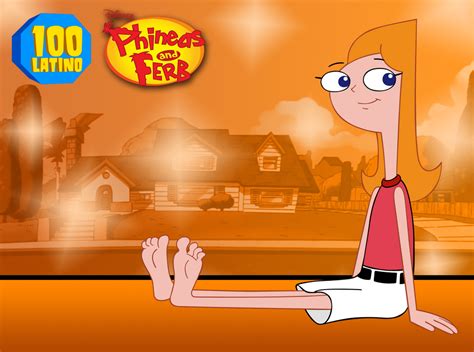 Candace.Feet Leaked (SEX) 76 Videos