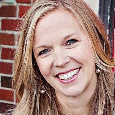 Candacebaker Leaked PORN 💋 79 Vids