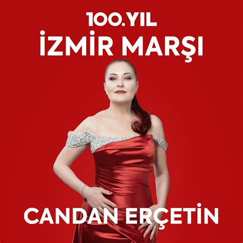 Candan Onlyfans Leak