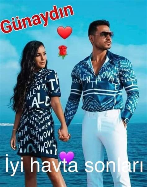 codini.rgarabwor.edu.pl. 