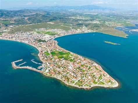 Candarli Halı ve Koltuk Yıkama