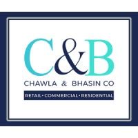 Candb company. C & B Aromas Llp is a Limited Liability Partnership firm incorporated on 23 January 2015. It is registered at Registrar of Companies, Hyderabad. Its total obligation of contribution is Rs. 1,000,000. Designated Partners of C & B Aromas Llp are Namit Jain, Yash Dubey, Ashish Dubey and Nisheeth Dubey. Current status of C & B Aromas Llp is - Active. 