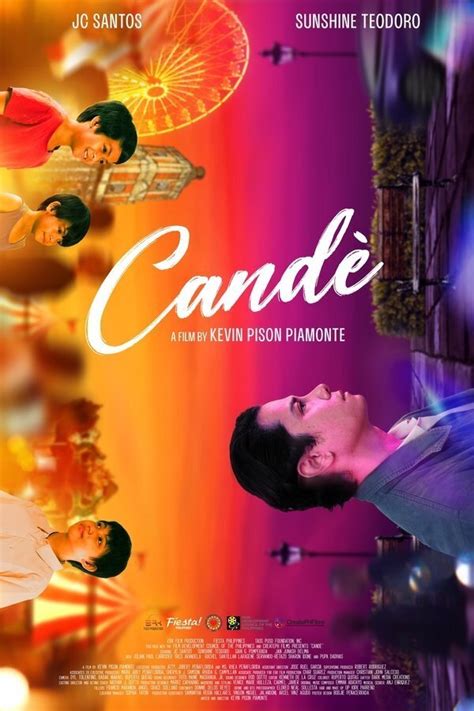 Cande Onlyfans Leak