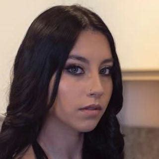 Cande Taverna Leaked XXX 110 Pics