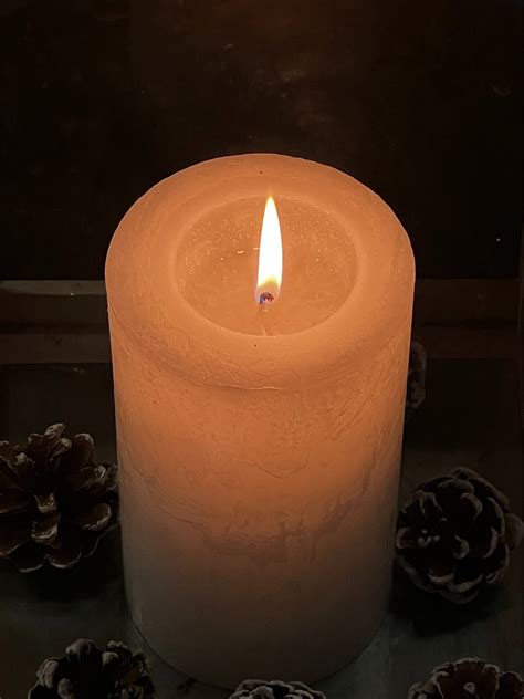 Candel Onlyfans Leak