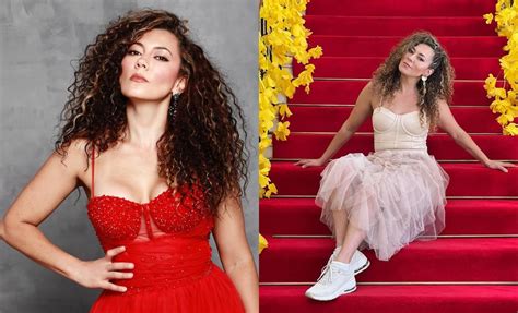 Candela Guzman Leaks +18 😈 157 Vids