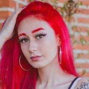 💋 [HD] Candela Sartorius Leaked