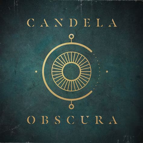 Candela obscura. Things To Know About Candela obscura. 