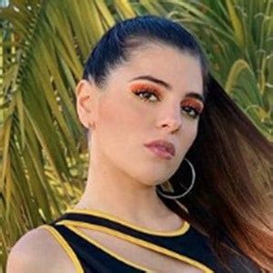 Candela.Diaz Leaked 💋 XXX