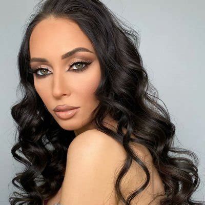 😈 Candelagoddess Leaked [HD] 183 Videos