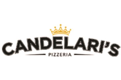 Candelari - Candelari's Pizzeria is one of the best pizza places in Houston, TX, for authentic Italian food and woodfire pizza. Stop in to today for our popular all-you-can-eat pizza lunch buffet, weekend brunch, takeout, and delivery. 