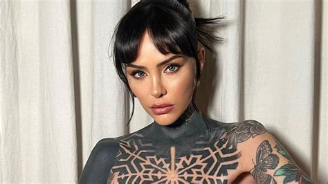 Candelaria Tinelli (Lele) Leaks [HD] 🍆 174 Videos