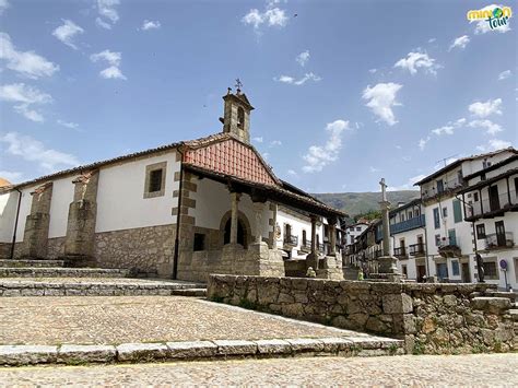 Profile picture of Candelario Koch