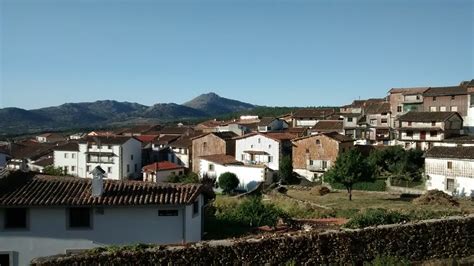 Candelario, Spain 2024: Best Places to Visit - Tripadvisor