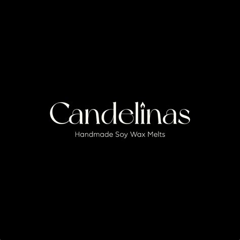 Candelinas Athens - Facebook