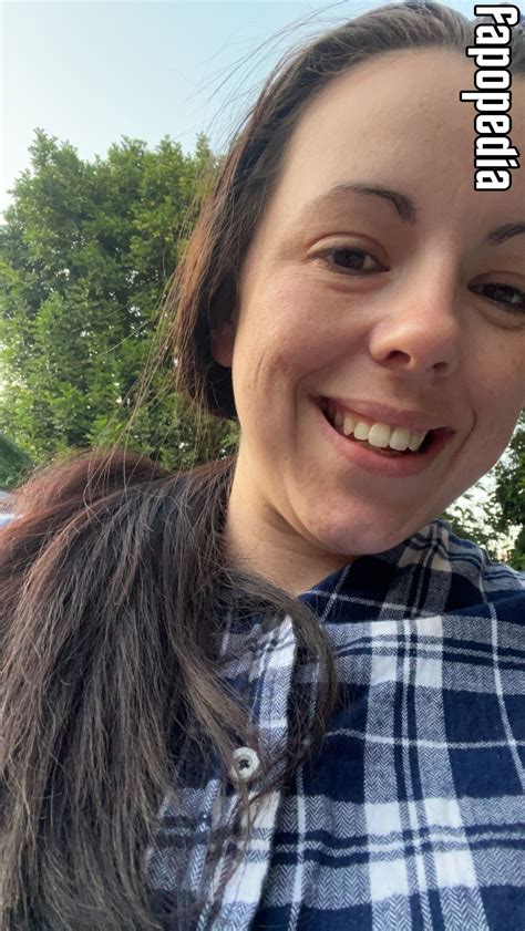 Candelitaa_96 Leaks +18 206 Vids