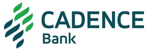 Cadence Bank last announced its quarterly earnings data on A
