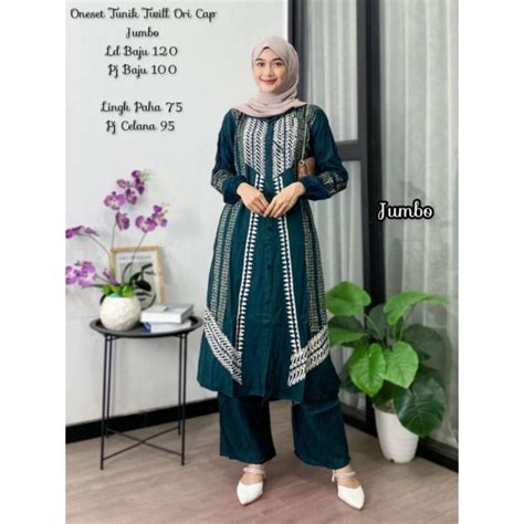 🔥 [HD] Candi Bloom Leaked