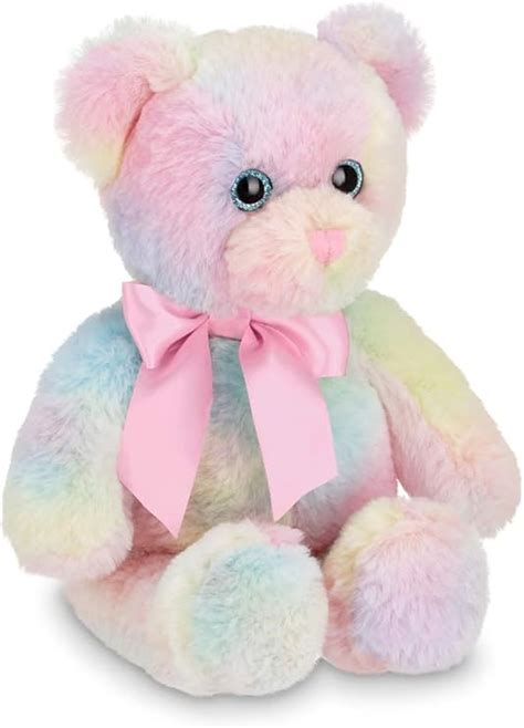 Candi Plush Onlyfans Leak +18 103 Pics