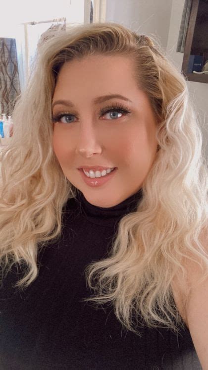 🔥 [SEX VIDEO] Candi0320 Leaks