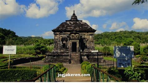 Candibunni Onlyfans Leaked (SEX) 113 Photos