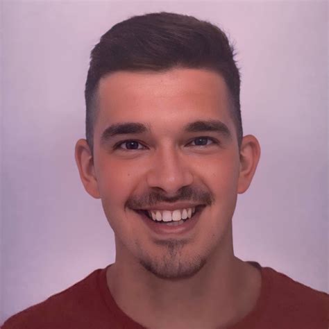 Candic Onlyfans Leak