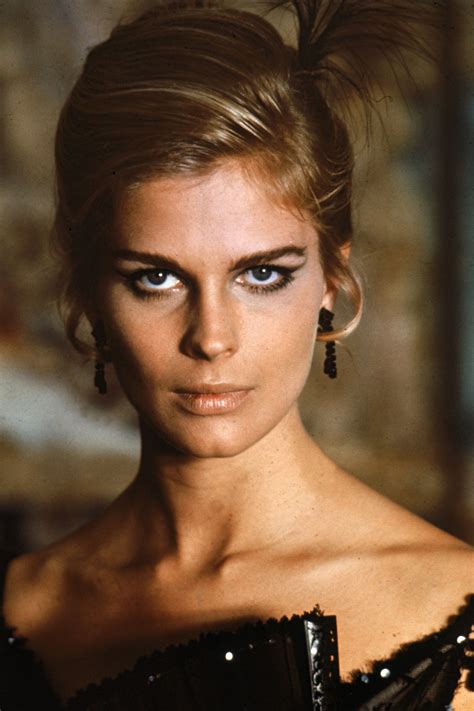 Candice Bergen Pictures, Photos & Images - Zimbio