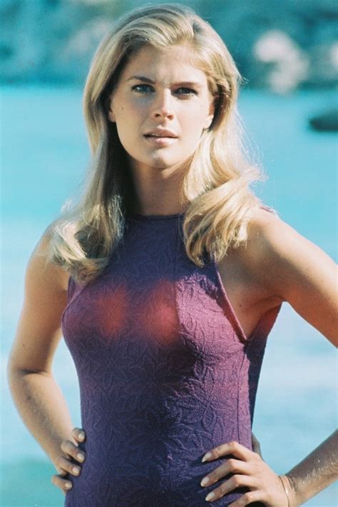 Candice bergen nude. Things To Know About Candice bergen nude. 