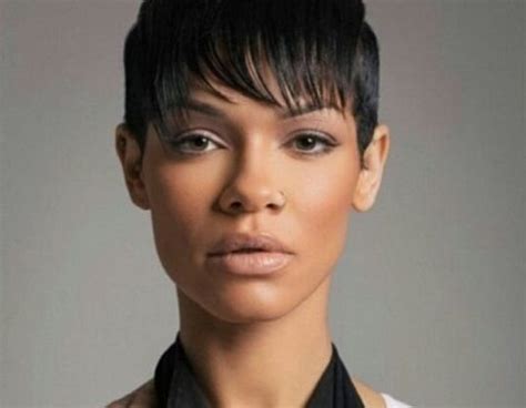Candice brooks biography